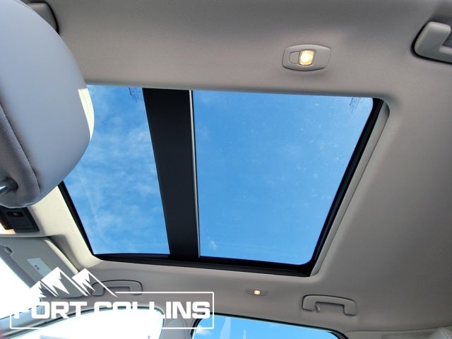 2026 Nissan Rogue Dark Armor Dark Armor