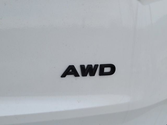 2026 Nissan Rogue Dark Armor Dark Armor