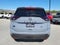 2026 Nissan Rogue Dark Armor Dark Armor
