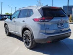 2026 Nissan Rogue Dark Armor Dark Armor