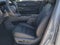 2026 Nissan Rogue Dark Armor Dark Armor