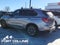 2014 BMW X5 xDrive50i