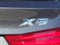 2018 BMW X5 xDrive40e