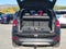 2018 BMW X5 xDrive40e