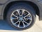2018 BMW X5 xDrive40e