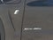 2018 BMW X5 xDrive40e