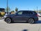 2018 BMW X5 xDrive40e
