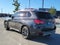 2018 BMW X5 xDrive40e