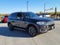 2018 BMW X5 xDrive40e