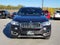 2018 BMW X5 xDrive40e