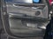 2018 BMW X5 xDrive40e