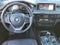 2018 BMW X5 xDrive40e