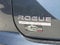 2026 Nissan Rogue Plug-In Hybrid SL