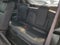 2026 Nissan Rogue Plug-In Hybrid Platinum