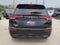 2026 Nissan Rogue Plug-In Hybrid Platinum