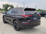 2026 Nissan Rogue Plug-In Hybrid Platinum