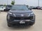 2026 Nissan Rogue Plug-In Hybrid Platinum