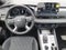 2026 Nissan Rogue Plug-In Hybrid Platinum