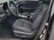 2026 Nissan Rogue Plug-In Hybrid Platinum