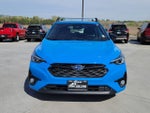 2024 Subaru Impreza 2.5RS