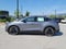 2026 Nissan Leaf S+