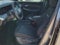 2026 Nissan Leaf S+