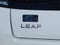 2026 Nissan Leaf PLATINUM EL