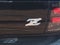 2026 Nissan Z Sport