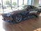 2026 Nissan Z Sport