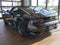 2026 Nissan Z Sport