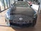 2026 Nissan Z Sport