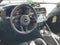 2026 Nissan Z Sport