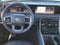 2025 Nissan Armada SL