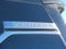 2025 Nissan Armada SL