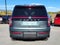 2027 Nissan Armada SL