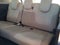 2027 Nissan Armada SL