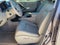 2014 Nissan Murano Platinum
