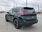 2026 Nissan Rogue Dark Armor Dark Armor