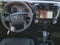 2021 Toyota 4Runner TRD Off-Road Premium