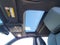 2025 Toyota 4Runner i-FORCE MAX Hybrid TRD Off Road Premium