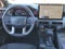 2025 Toyota 4Runner i-FORCE MAX Hybrid TRD Off Road Premium