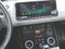 2020 Land Rover Range Rover Evoque R-Dynamic HSE