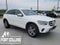 2021 Mercedes-Benz GLC GLC 300 4MATIC®