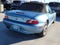 2000 BMW Z3 2.3