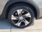 2020 Volvo V60 Cross Country T5