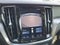 2020 Volvo V60 Cross Country T5