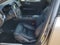 2020 Volvo V60 Cross Country T5