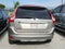 2014 Volvo XC60 T6 Premier Plus