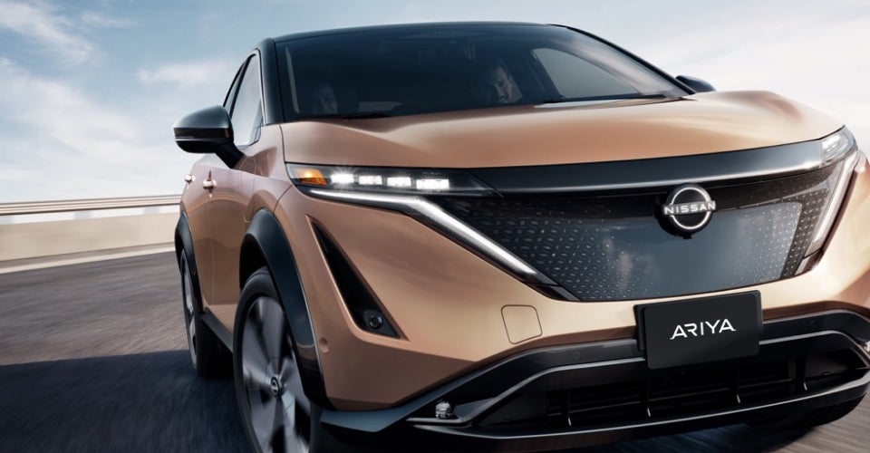 EV Service: $10–$20 off EV brake fluid exchange.