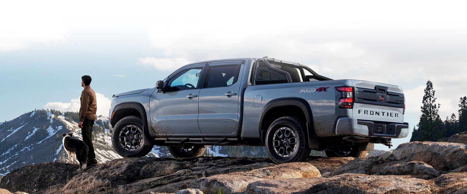 Greeley Nissan in Greeley CO